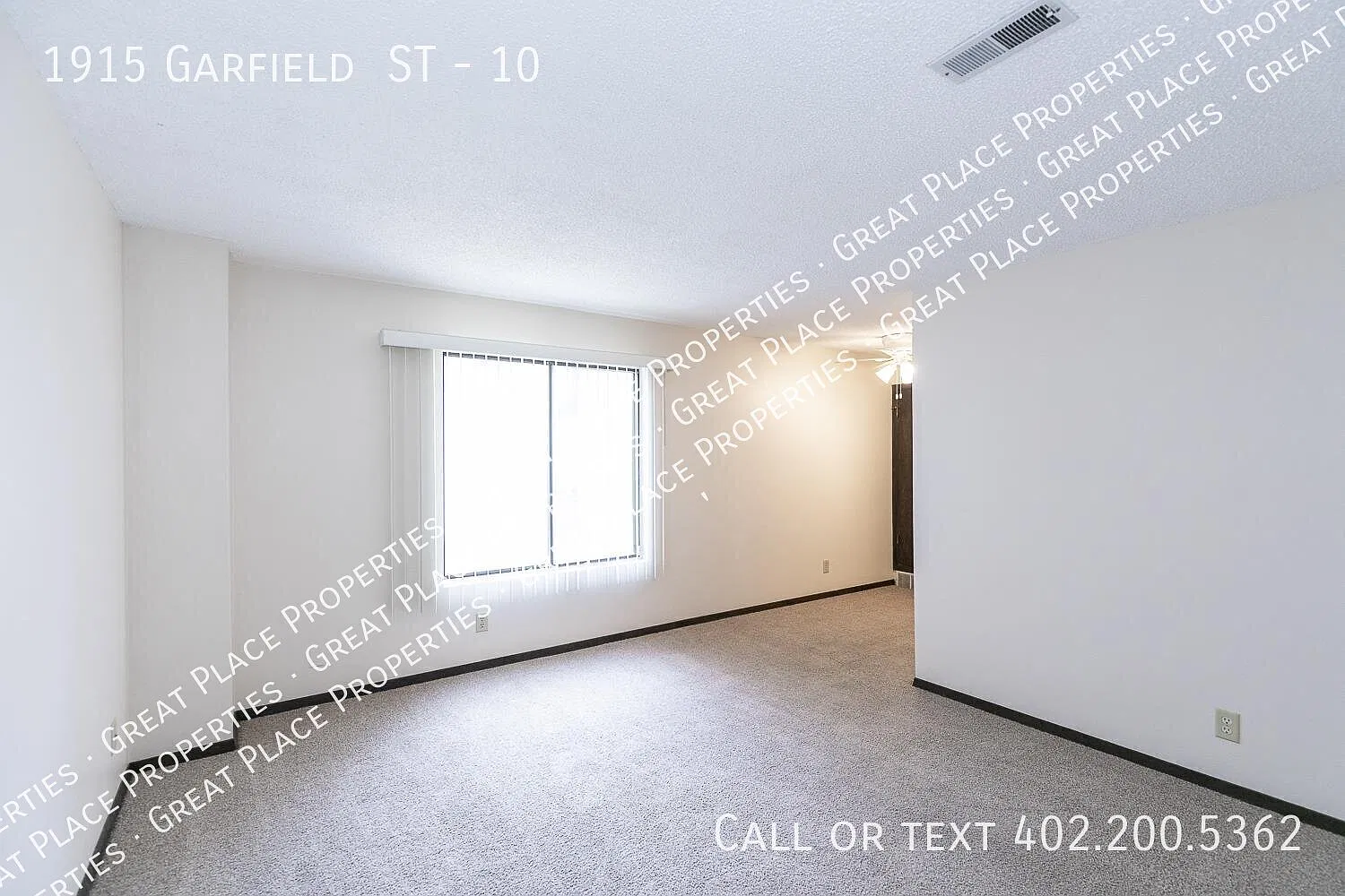 1915 Garfield St — Photo 4