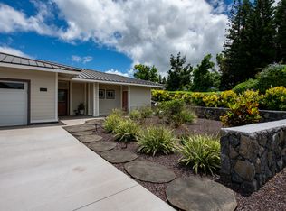 68-3519 Malina St, Waikoloa, HI 96738