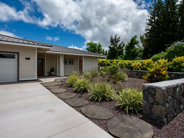 68-3519 Malina St, Waikoloa, HI 96738