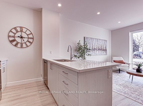 4th image of 75 Walnut St #307