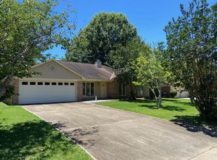 7405 Cedar Creek Loop, Columbus, GA 31904