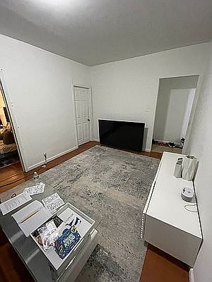 4th image of 507 82nd St Floor 3
