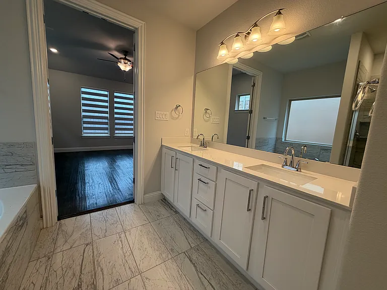 4721 Cash Dr — Photo 16