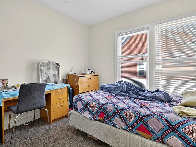 303 Cornell St #B — Photo 10