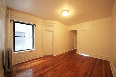 Rented by Kings Court Real Estate