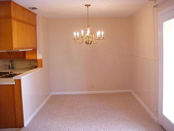 5th image of 1211 Avenue G