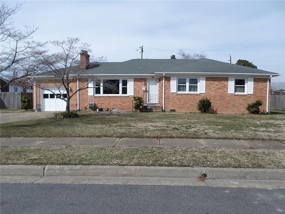 1st image of 2536 Jasper Ct