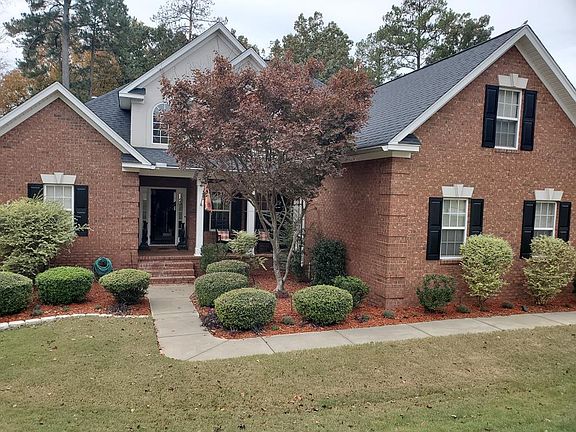 2nd image of 347 Farmington Dr W