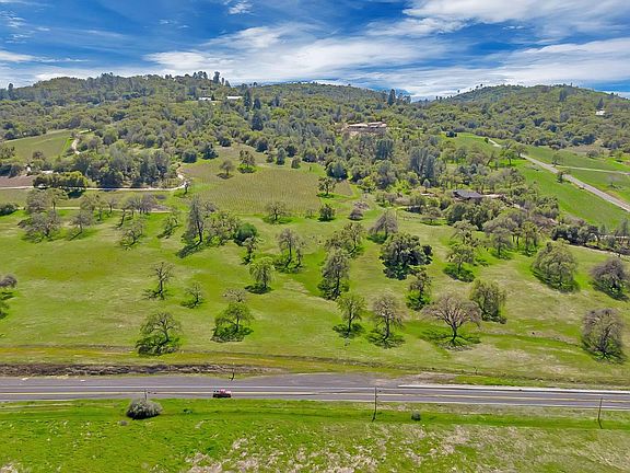 4th image of 4205 E Highway 4