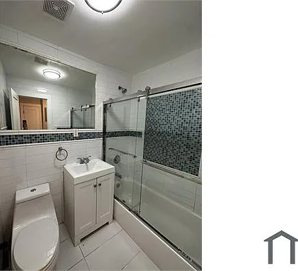 3 bed, 900 sqft, $3,500 — Photo 4