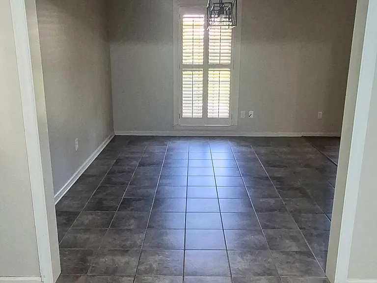 6324 Birling Dr — Photo 18