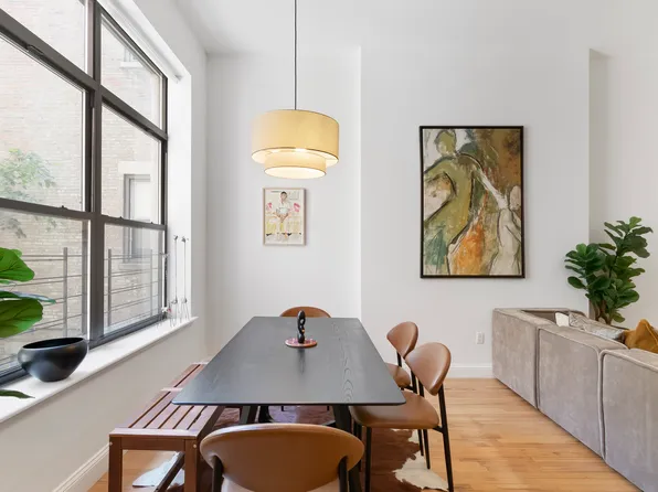 714 Saint Nicholas Avenue 2 image 2 of 10