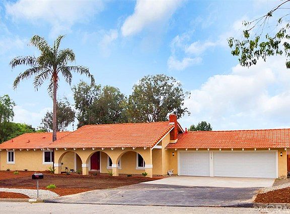 2nd image of 11165 Herminia Ct