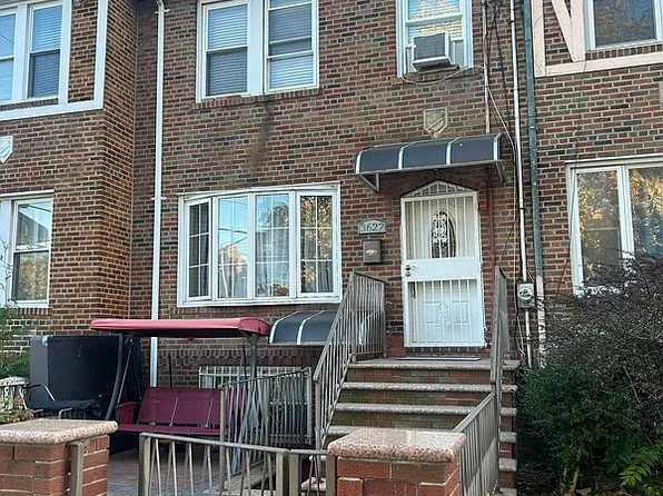 3622 Avenue, Brooklyn, NY 11234