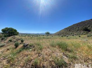 26 Valley View Dr, Wellington, NV 89444