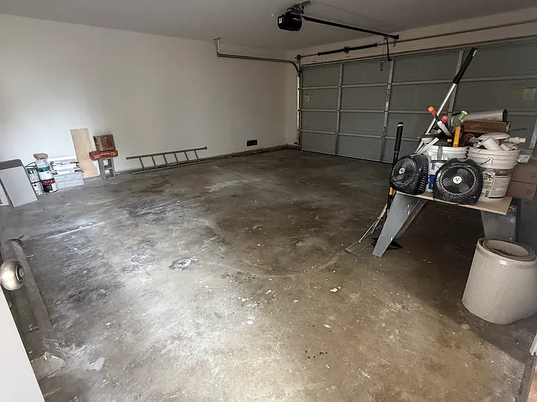 118 W Garcelon Ave — Photo 16