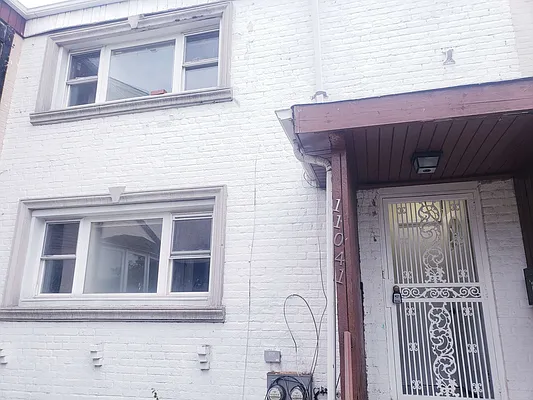 Rented by Metro Garden Realty NYC | media 1