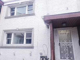 Rented by Metro Garden Realty NYC