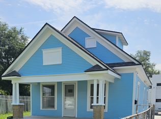 2407 W McCormick Ave, Wichita, KS 67213