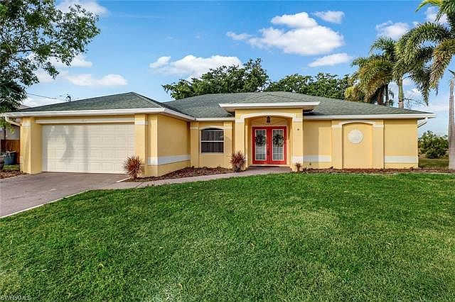 1st image of 2516 SW 23rd Pl