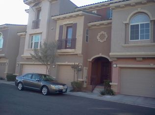 10085 Sand Key St, Las Vegas, NV 89178