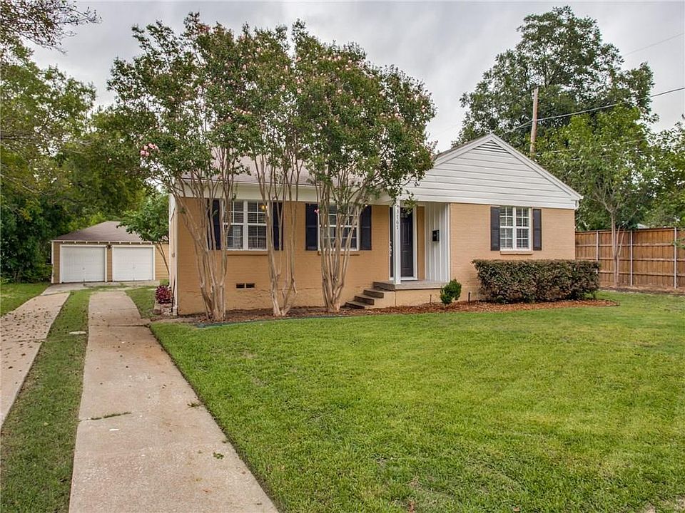 1st image of 3767 La Joya Dr