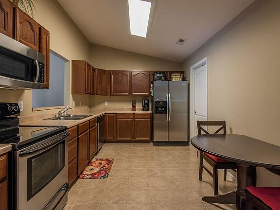 5th image of 5200 Harrison Forest Way