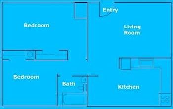 1st image of 479 Lisa Sq APT 204