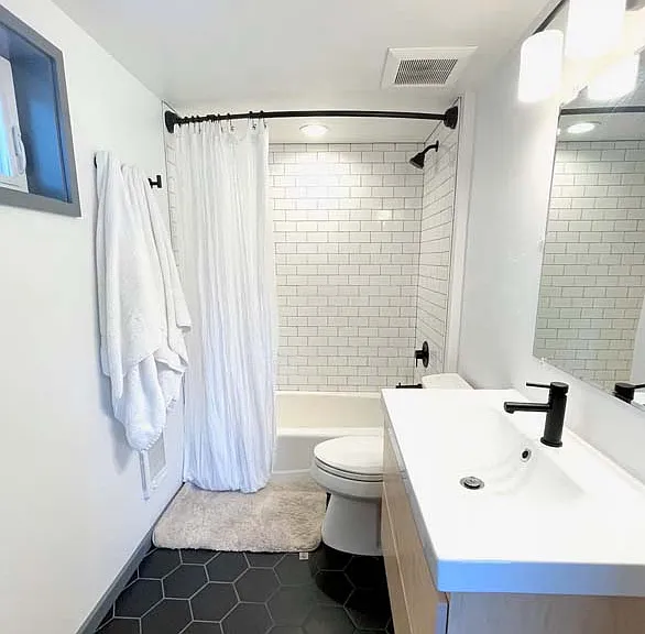 61304 Wizard Ln #12 — Photo 8