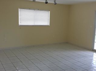 17911 SW 115th Ave, Miami, FL 33157