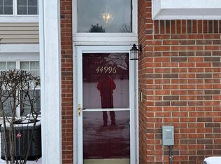 44996 Marigold Dr, Sterling Heights, MI 48314