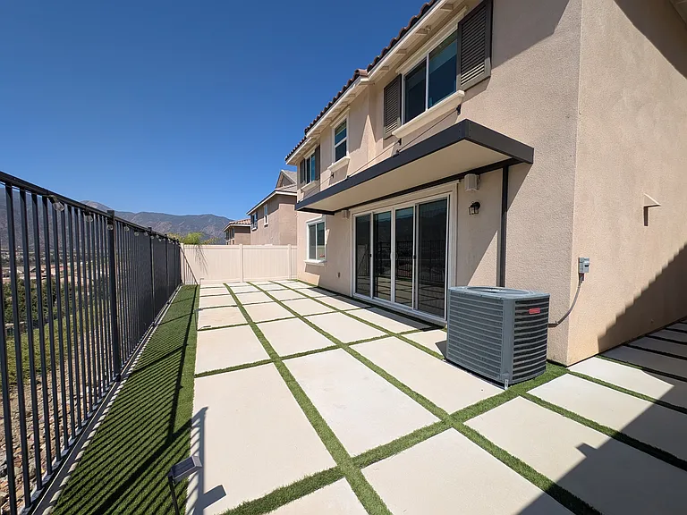11779 Trailwood Ct — Photo 29