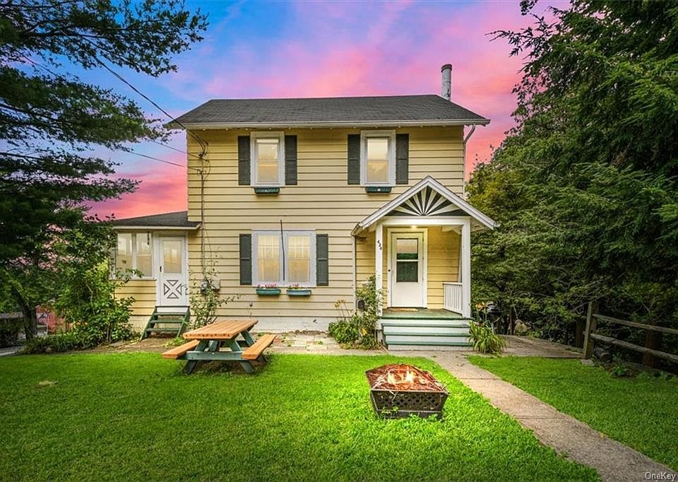 424 Depew Street, Peekskill, NY 10566 Zillow