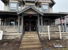 1005 Elmwood Ave, Buffalo, NY