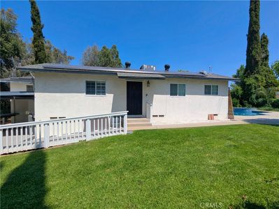828 W Avenue L, Calimesa, CA, 92320