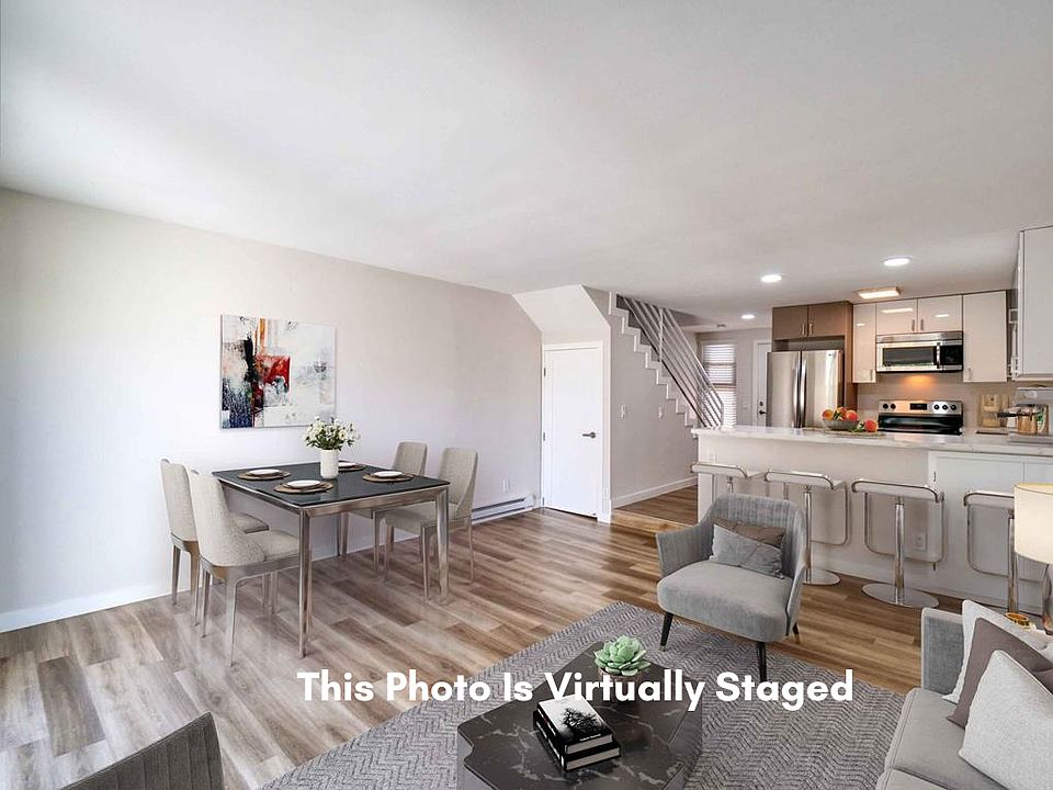 1st image of 2106 Manhattan Beach Blvd #1