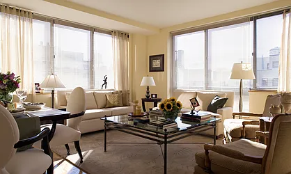 Rented by Related Rentals