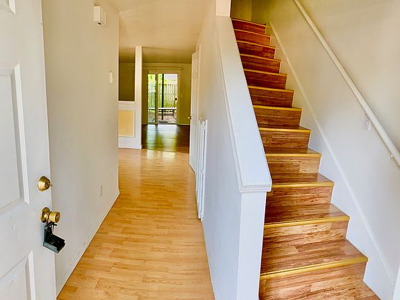 2nd image of 14001 NE 10th St #0
