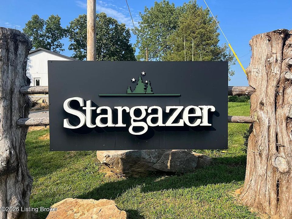 1st image of 2 Stargazer Ln Lot 2