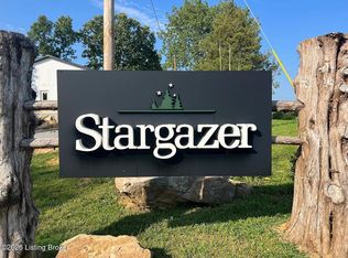 2 Stargazer Ln LOT 2, Falls Of Rough, KY 40119