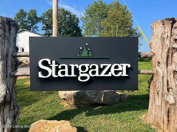2 Stargazer Ln Lot 2, Falls Of Rough, KY 40119