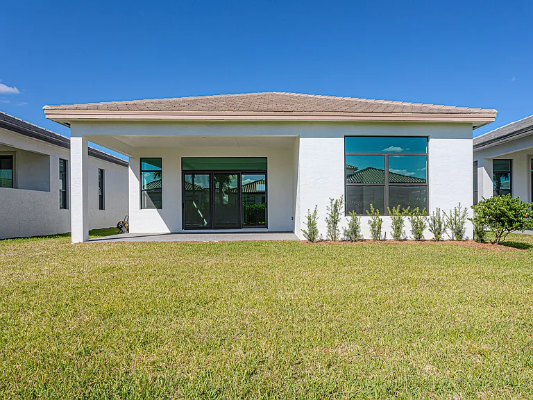 9155 SW Esule Way — Photo 55