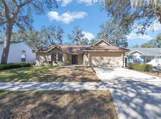 4127 Moreland Dr, Valrico, FL 33596