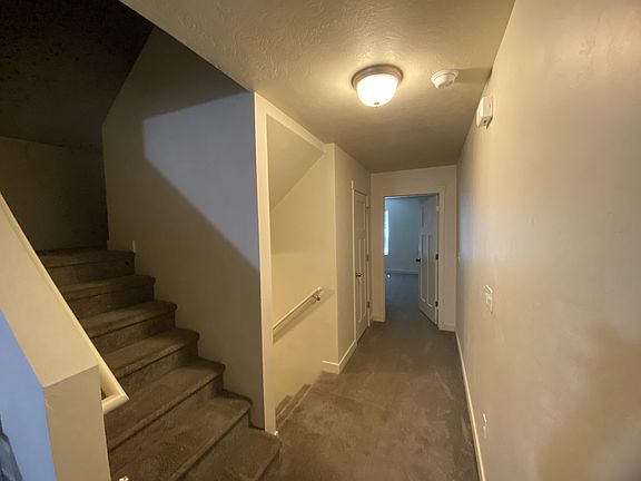 4th image of 14383 S Ashburn Way #14379-40B