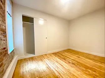 Rented by Nolita Group