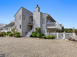 12 W Cohasset Rd, Long Beach Township, NJ 08008