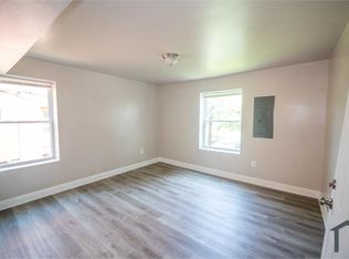 3217 Buena Vista Ter SE APT 4, Washington, DC
