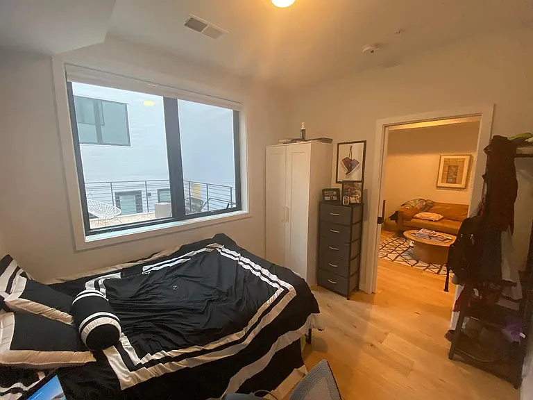 1434 Chapin St NW #1 — Photo 6