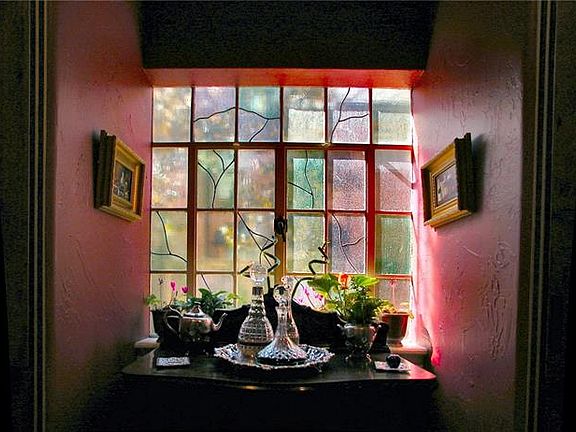 5th image of 4404 Arcady Ave