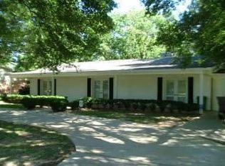 220 Sterlington Dr #1, Monroe, LA 71203